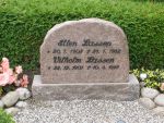 Ellen  Lassen    .JPG